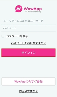 k14.jpg