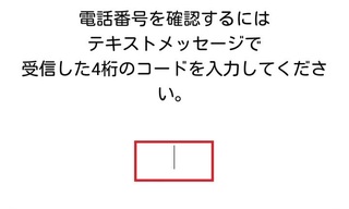 k20.jpg