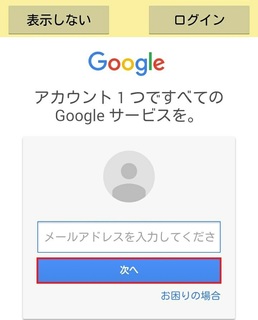k6.jpg