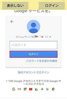 k7.jpg